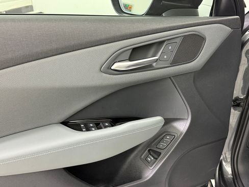 New 2026 Audi Q3 quattro 2.0T image 12