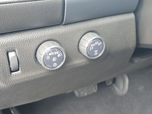 Used 2022 GMC Canyon Elevation w/ Trailering Package image 23