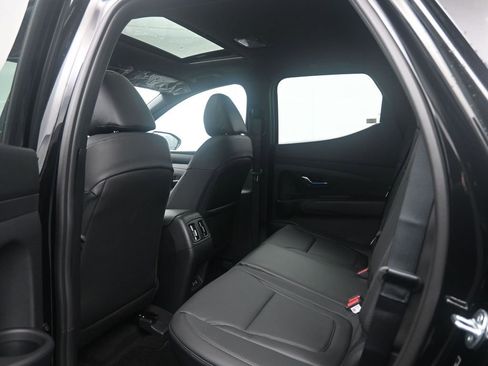 New 2026 Hyundai Santa Cruz SEL AWD/4WD image 28