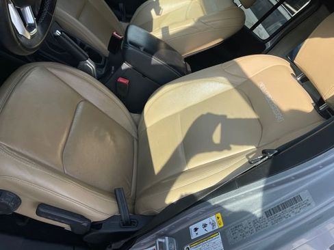 Used 2019 Jeep Wrangler Unlimited Rubicon image 28