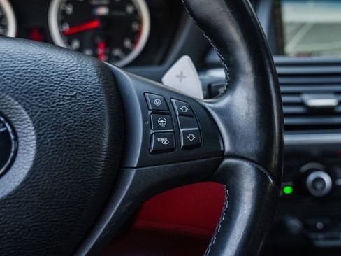 Used 2012 BMW X5 M image 64