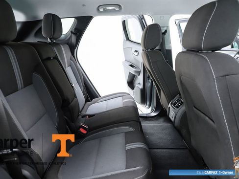 Used 2023 Chevrolet Blazer LT w/ Convenience Package image 75