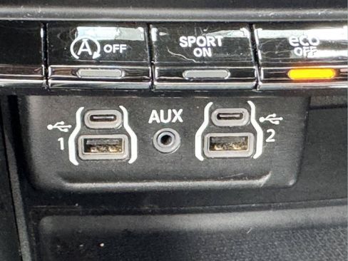 Used 2023 Dodge Durango GT RWD image 25