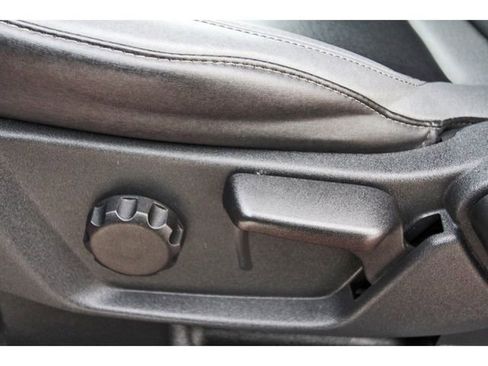 Used 2023 Ford Bronco Big Bend image 26