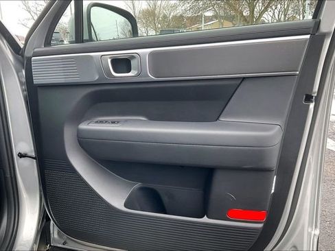 New 2026 Hyundai Santa Fe SE image 28