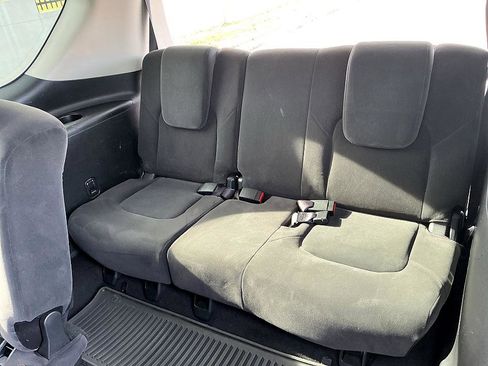 Used 2019 Nissan Armada SV w/ Driver Package image 27