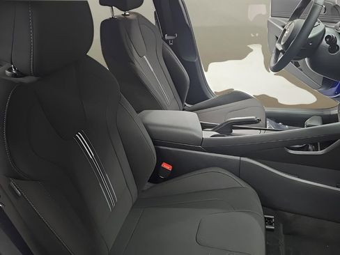 New 2026 Hyundai Elantra Sport image 20