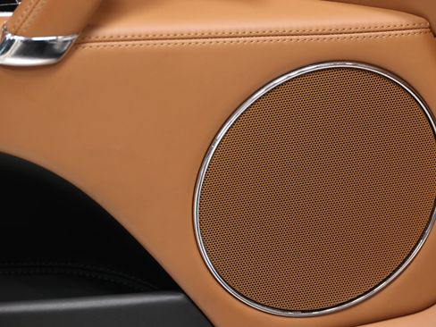 Used 2014 Bentley Flying Spur W12 AWD/4WD image 13