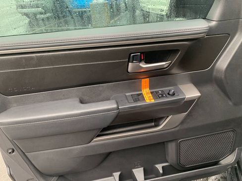 New 2026 Toyota Tundra SR5 image 12