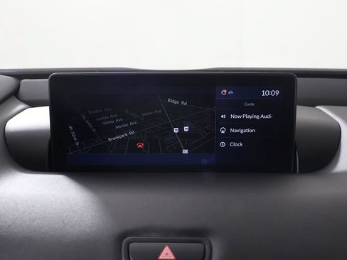 Used 2023 Acura TLX w/ Technology Package FWD image 46