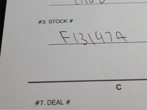 Used 2019 Jeep Compass Limited w/ Safety & Security Group image 8