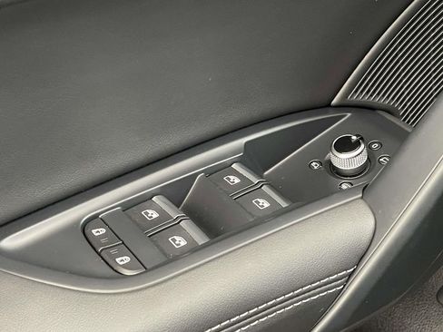 Certified 2024 Audi Q5 2.0T Premium Plus w/ Premium Plus Package image 26