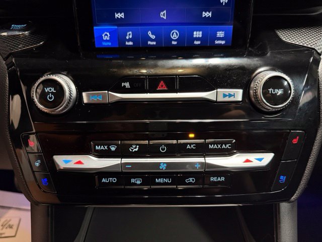 Used 2023 Ford Explorer ST w/ Technology Package AWD/4WD image 47