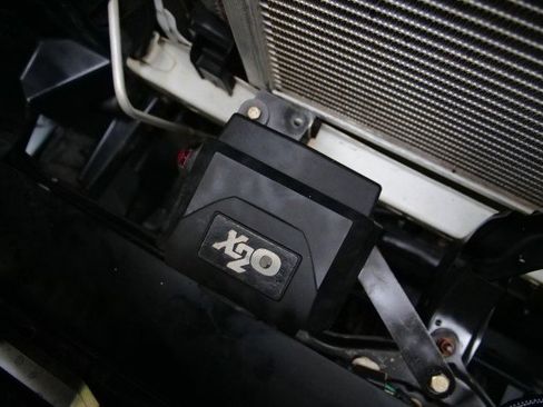 Used 2020 Toyota Tacoma TRD Sport image 58