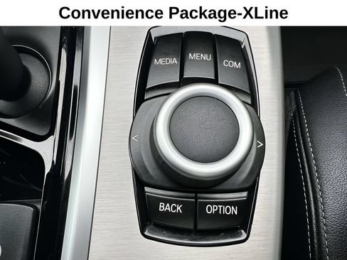 Used 2018 BMW X3 xDrive30i AWD/4WD image 62