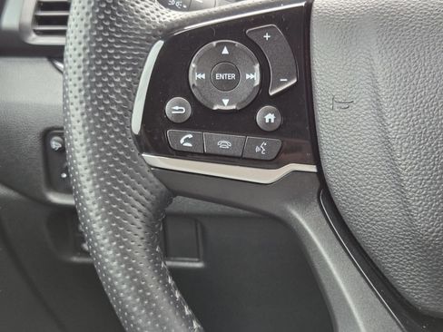 Used 2023 Honda Passport Elite image 22