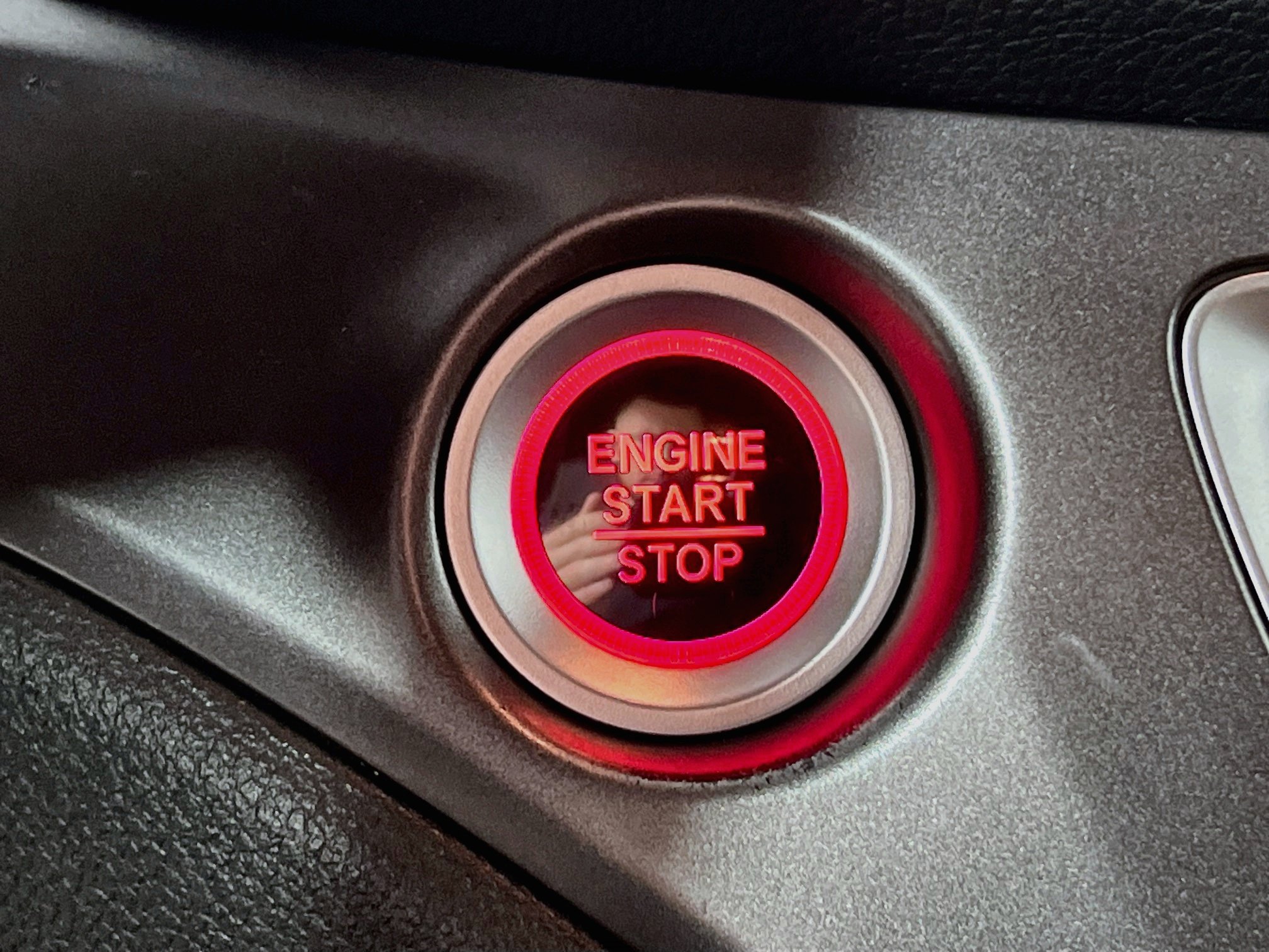 Used 2021 Honda Pilot Special Edition image 23