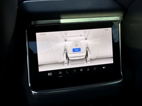 Used 2021 Tesla Model S Plaid image 30