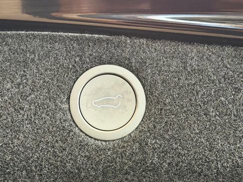 Used 2024 Tesla Model 3 Long Range image 40