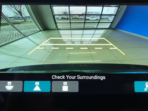 Used 2024 Honda Odyssey Sport image 37