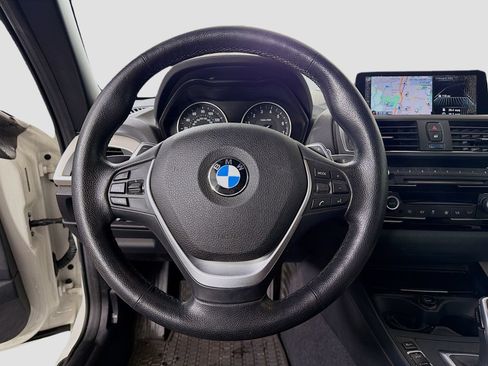 Used 2015 BMW 228i xDrive Convertible AWD/4WD image 21