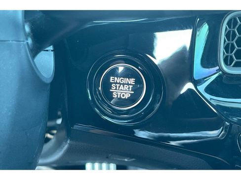 Certified 2024 Honda Civic Sport image 31