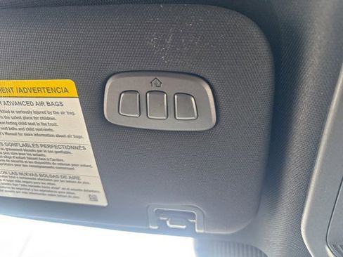 New 2026 Ford Explorer ST-Line w/ ST-Line Street Pack image 41