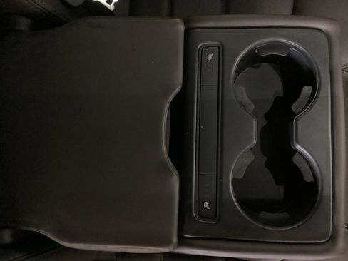 Used 2021 MAZDA CX-5 Signature image 13