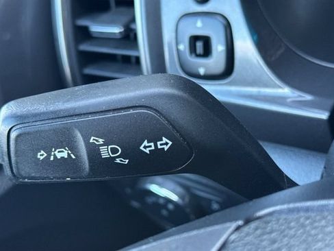 Used 2020 Ford Ranger Lariat w/ Equipment Group 501A Mid AWD/4WD image 38