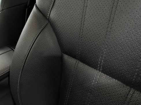 Used 2017 Mercedes-Benz GLS 450 4MATIC w/ Premium Package image 18