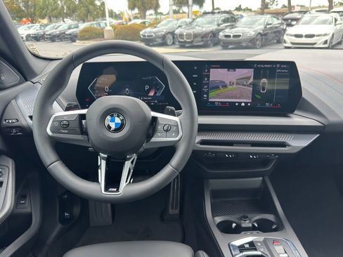 New 2026 BMW 228i w/ Premium Package image 3