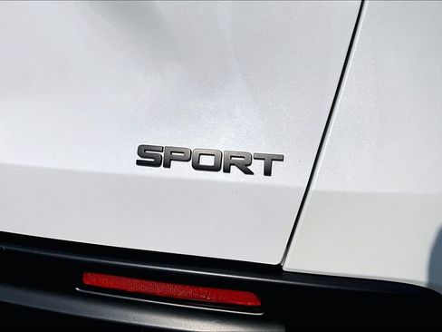 Used 2023 Honda HR-V Sport image 24