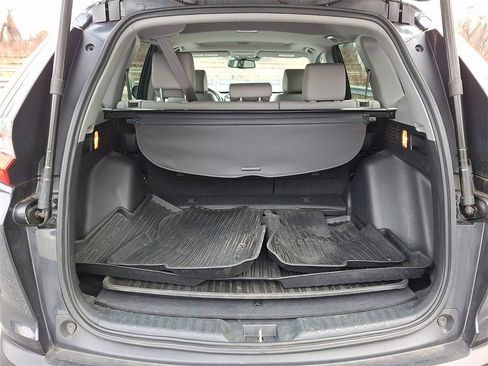 Used 2019 Honda CR-V EX-L image 29