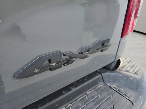 New 2026 RAM 2500 Laramie w/ Night Edition AWD/4WD image 40