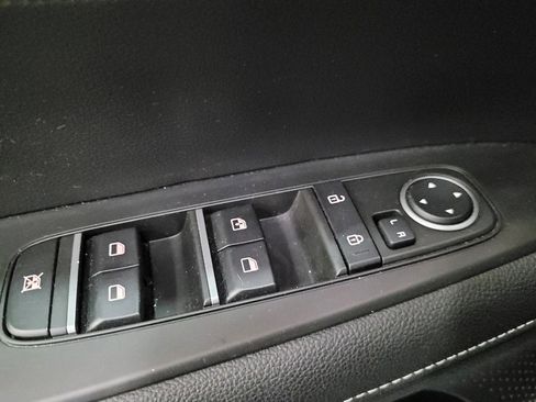 Used 2023 Kia Forte GT-Line FWD image 27