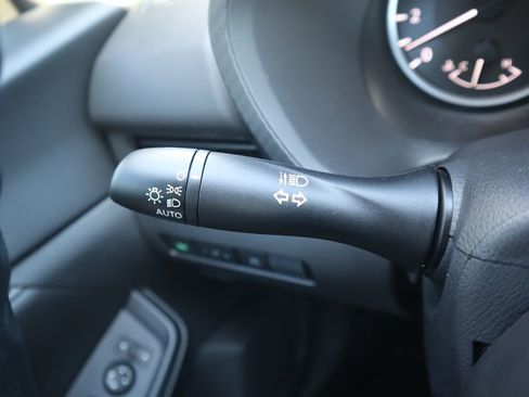 New 2025 Nissan Sentra S image 21