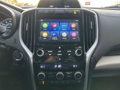 Used 2022 Subaru Ascent Limited w/ Technology Package image 23