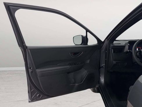 New 2026 Subaru Outback Premium image 19