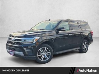 Used 2024 Ford Expedition Limited AWD/4WD video 1