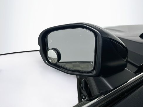 Used 2025 Honda CR-V Sport image 16