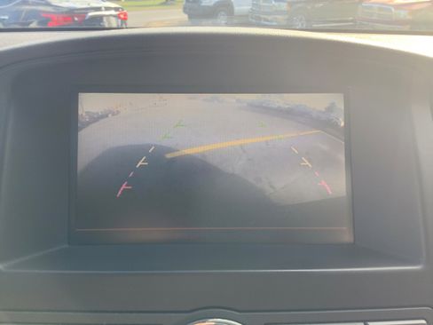 Used 2008 Nissan Pathfinder SE w/ Leather Pkg image 20