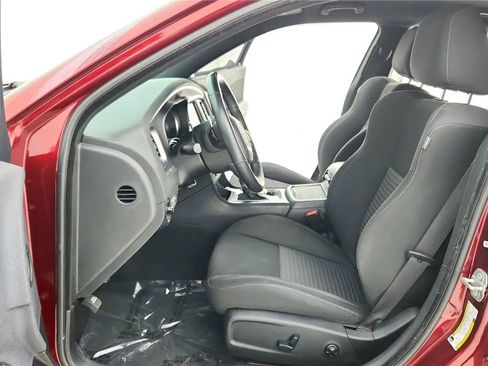 Used 2019 Dodge Charger GT RWD image 35