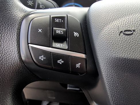 Used 2021 Ford Bronco Sport Big Bend image 18