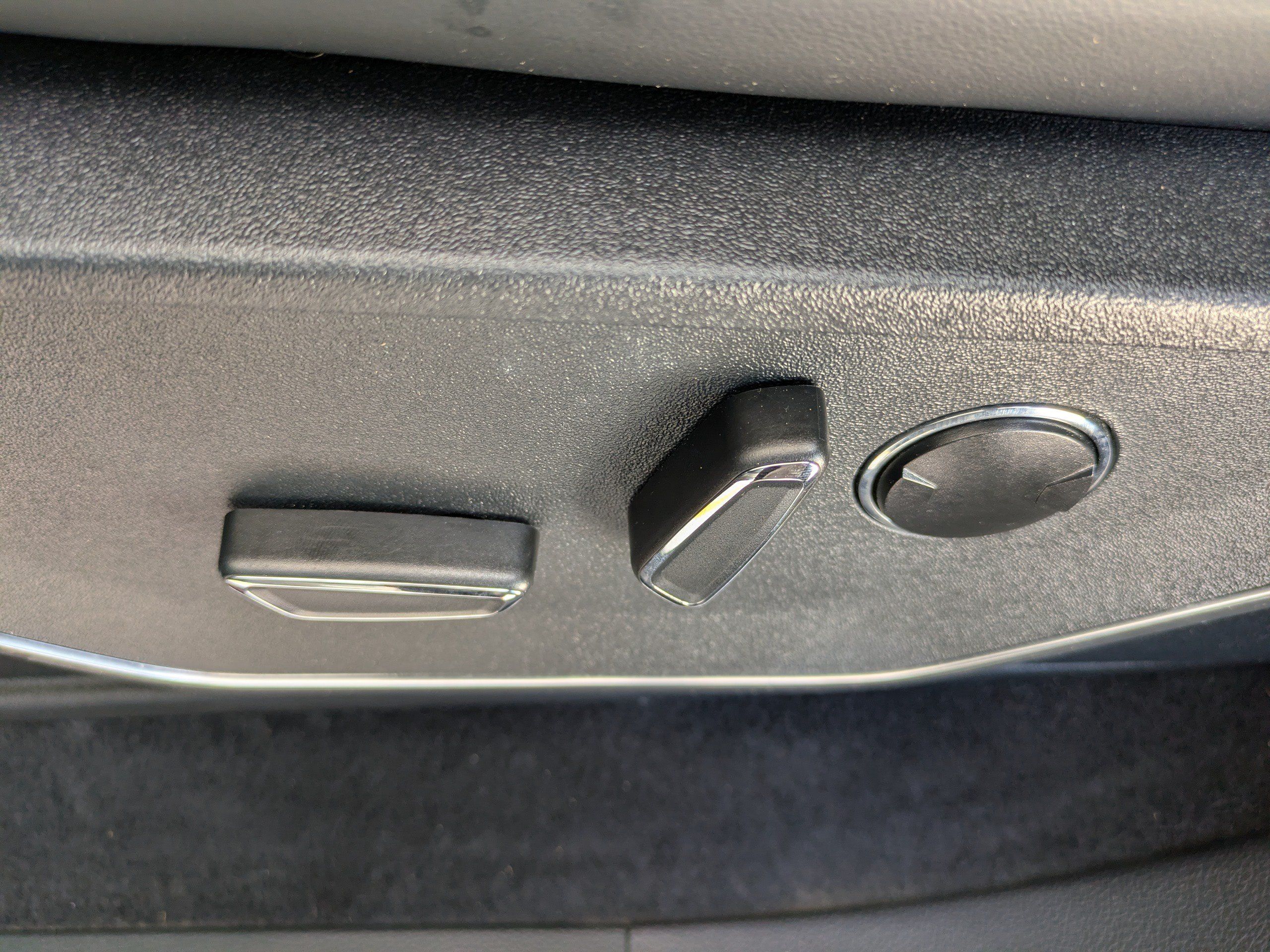 Used 2024 Ford F150 Raptor AWD/4WD image 22