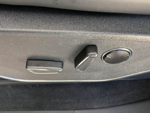 Certified 2024 Ford F150 Raptor AWD/4WD image 22