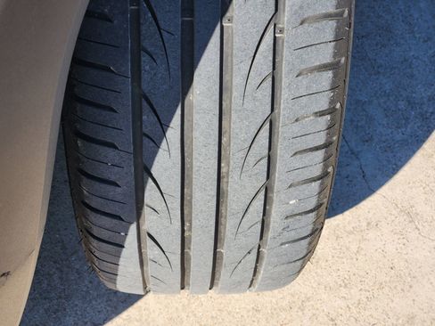 Used 2021 Jeep Renegade Latitude image 12