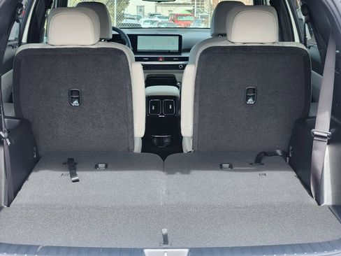 New 2026 Kia Sorento SX Prestige image 13