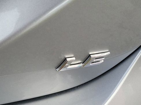 Used 2023 Toyota Camry LE image 9