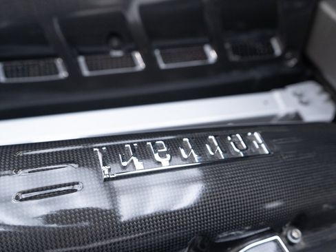 Used 2009 Ferrari F430 Scuderia image 87