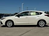 New 2025 Subaru Impreza 2.0i image 6